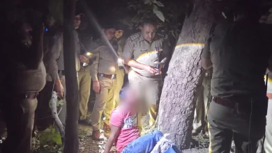 dehradun-operation-prahar-police-arrest