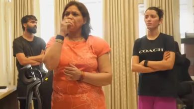 cook-spit-for-months-youtubers-lakhan-neetu