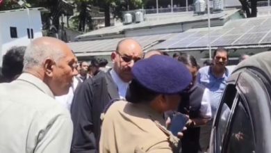 advocate-puran-singh-body-found-in-car-nainital-collectorate-complex