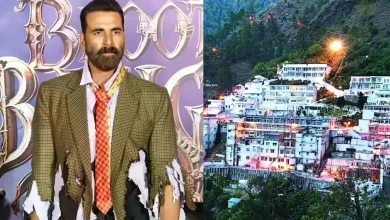 akshay-kumar-miracle-at-vaishno-devi-temple