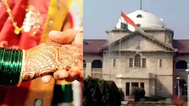 allahabad-high-court-maintenance-order-marriage-responsibility