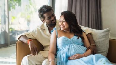 jawan-movie-director-atlee-second-child-baby-girl