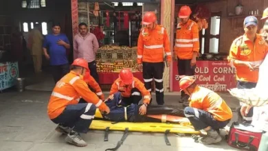 mock-drill-today-before-chardham-yatra