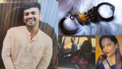 bengaluru-bdsm-murder-jilted-girl-trap-for-lover-burned-alive