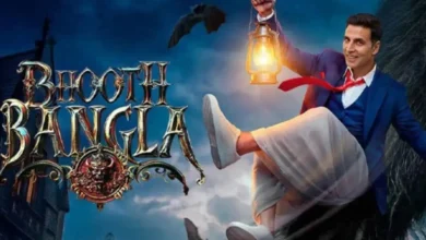 bhooth-bangla-ott-release-date netflix