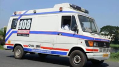 gujrat -food-poisoning-at-wedding 400-people-fell-ill