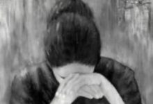 Khatima PTI teacher lured student took her to Jaipur chedchad