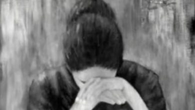 Khatima PTI teacher lured student took her to Jaipur chedchad