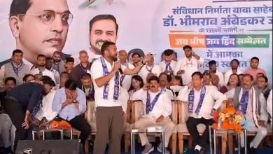 congress leader kanhaya kumar dehradun