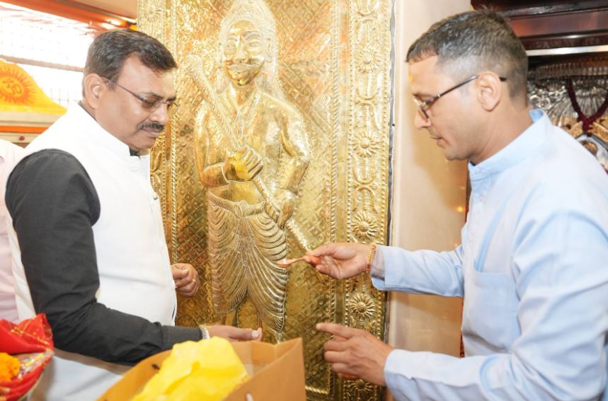 Delhi-Dehradun Expressway