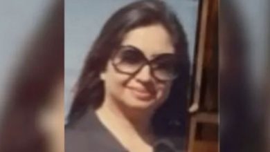 builder-deepak-mittal-wife-rakhi-nabbed-by-interpol-in-dubai