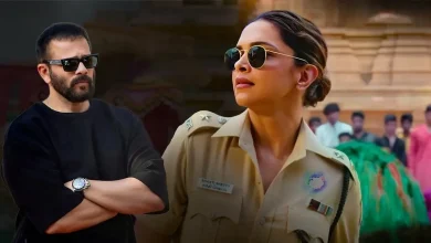 deepika-padukone-cameo-role-in-golmaal-5