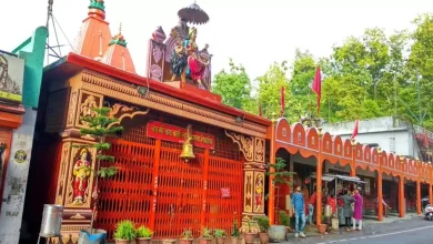 dehradun-datkali-temple-history_11zon