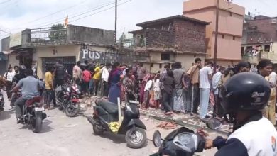 dehradun dead body found