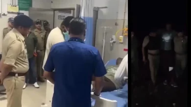 retired-brigadier-murder-case-2-arrested