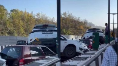 delhi-dehradun-expressway-accident