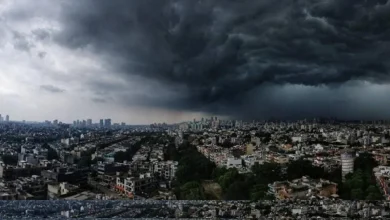 weather-update-news-rain-aaj-ka-mausam