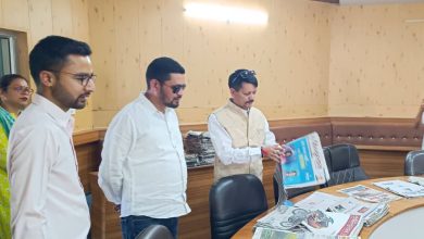 dhruv rautela champawat