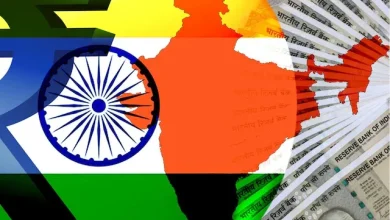 india-slips-to-sixth-largest-economy-in-2025