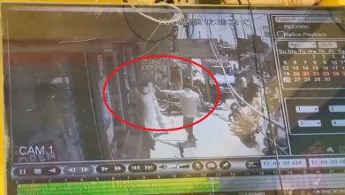 elderly-father-and-sons-beaten-with-rods-over-ac-pipe-haridwar-viral-video