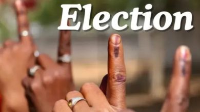 assembly-elections-2026-assam-kerala-puducherry election today