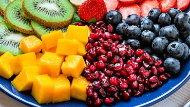 uttarakhand-government-cracks-down-use-of-pesticides-in-fruits-vegetables