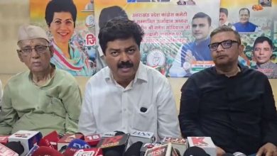 ganesh-godiyal-stated-18-prominent-leaders-from-uttarakhand-will-join-congress