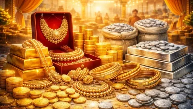 gold-silver-price-today-hike-aaj-ka-bhav