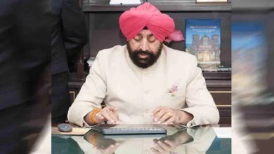 governor-lieutenant-general-gurmit-singh-retd