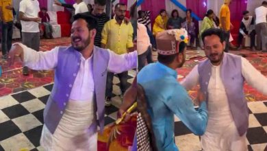 hakam-singh-gets-clean-chit-from-nainital-high-court