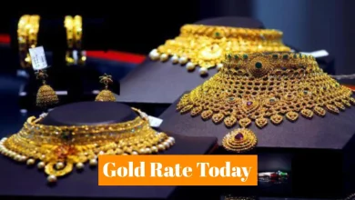 gold-price-today-aaj-sone-ka-bhav