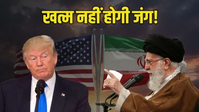 iran-us-talks-fail-iran-israel-war-ceasefire