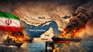 us-iran-war-irgc-navy-officer-turned-back-indian-ship-