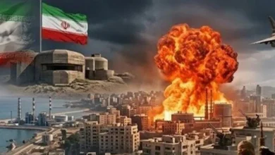 us-iran-ceasefire-drone-attack-uae-kuwait