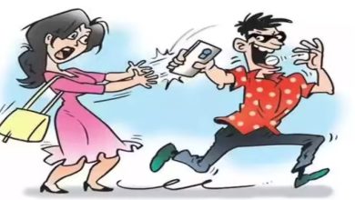 jhapatmar giroh nainital