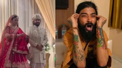 Youtuber Anurag Dobhal Brother Kalam Ink Marriage