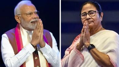 west-bengal-phase-1-record-92-percent-voting