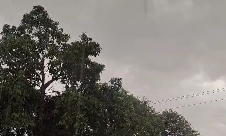 mausam-uttarakhand-780x470.jpg