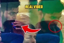 riyan-parag-vape-video-during-punjab-kings-vs-rajasthan-royals-ipl-2026-viral