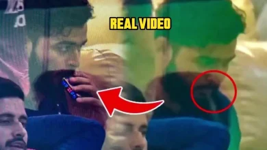 riyan-parag-vape-video-during-punjab-kings-vs-rajasthan-royals-ipl-2026-viral