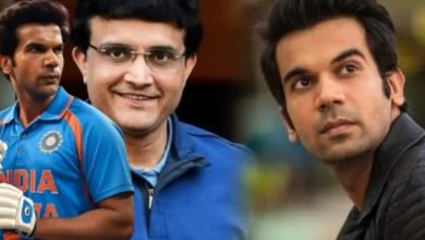 dada-title-of-sourav-gangulys-biopic-revealed-rajkummar-rao