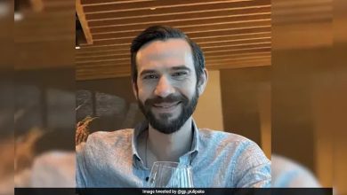 man-falls-inlove-with-ai-gemini-chatbot-died niftqmas_jonathan