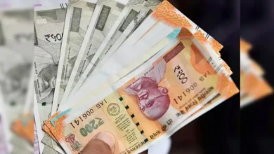 furniture-made-by-currency-notes-rbi-initiate