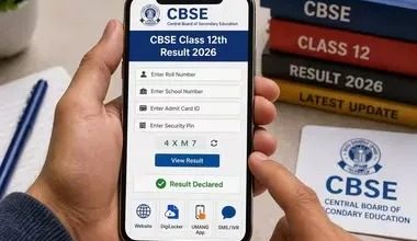 cbse-12th-result-2026-expected-date-how-to-check-cbse-class-12-result-on-digilocker-and-umang-app