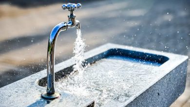 action-will-be-taken-if-caught-wasting-water-in-uttarakhand paani ki barbadi