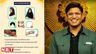 lenskart-dress-code-ceo-peyush-bansal clarifies