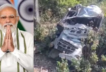 pm-express-grief-over-loss-of-lives-due-to-accident-in-tehri-garhwal