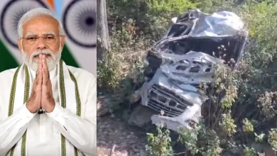 pm-express-grief-over-loss-of-lives-due-to-accident-in-tehri-garhwal