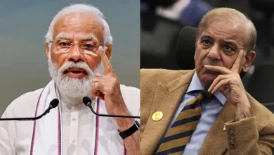 pakistan-threatens-kolkata-attack