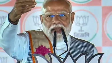 pm-modi-barrackpore-rally-bjp-win-bengal